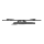 VIGGO DESIGN Uchwyt TV WML-8050-F Ramieniowy 32-80 Cali - 1457497 - zdjęcie 7